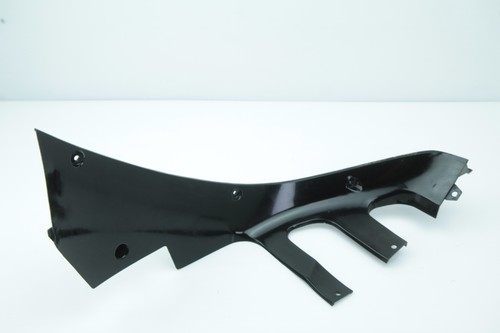Cbr1000f fairing left - cbr1000f,
