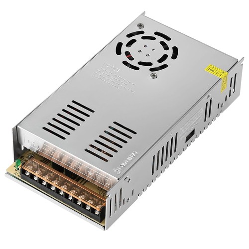 Offcup 12v 30a 360w - 12v,