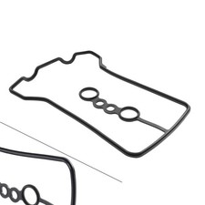 Cylinder Head Cover Gasket For