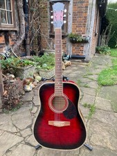 VINTAGE USED FRESHMAN FA1SWR