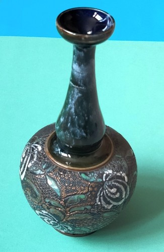 Antique royal doulton slater - doulton, slater's
