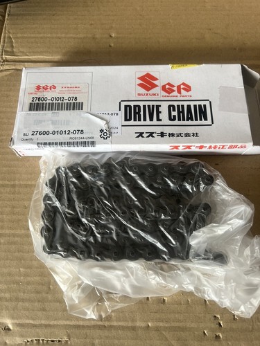 Suzuki lt50 1984 2003 - lt50,lt50, 1984-2003)