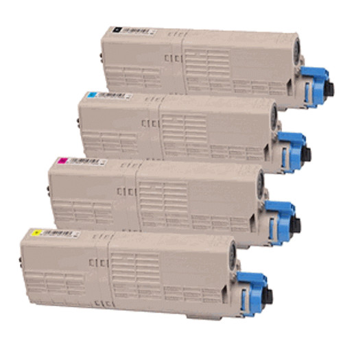 Printer laser toner cartridge - toner,