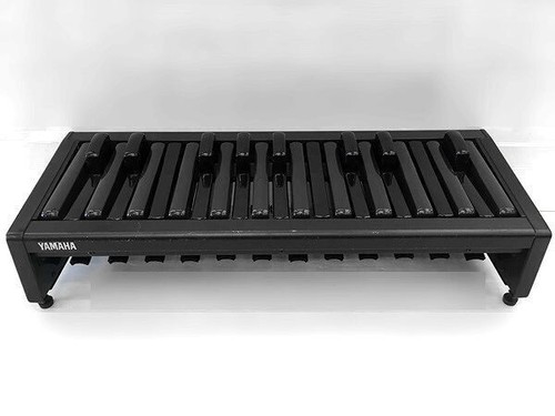 Yamaha electone auxiliary - yamaha,