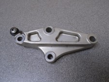 SP1 SP2 RH FRONT CALIPER