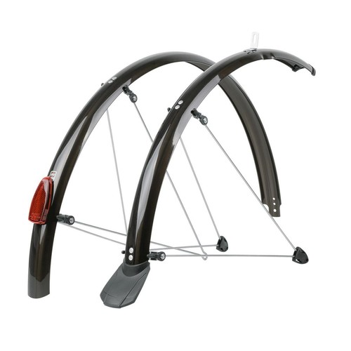 Sks chromoplastic road bike - road,