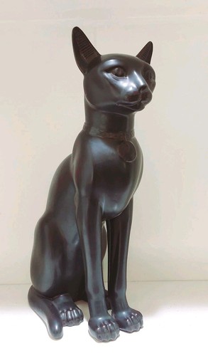 Vintage lladro black - vintage,