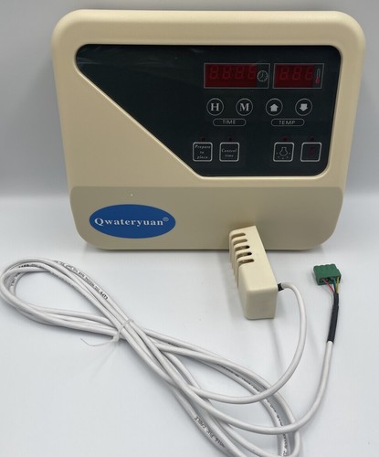 Sauna heater stove external - sauna,