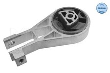 MEYLE 214 030 0023 Engine