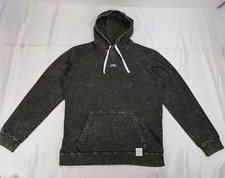 RED BULL LEIPZIG SIZE M MENS