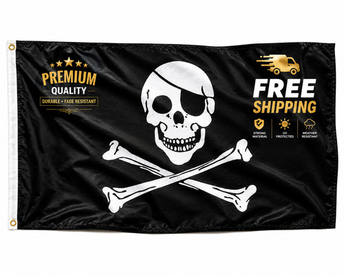 Large 150cm skull - large, x