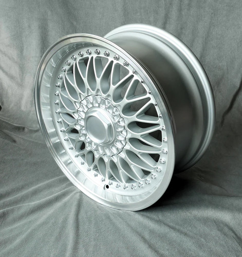 Maxilite bbs rc090 style - rc090,