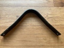 Bates/Wintec Easy Change