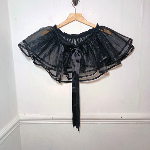 Rslove womens skirt - womens, size