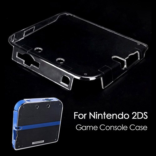 2ds protective case game - protective,