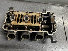 Triumph Tiger 1050 13-16 Engine Head