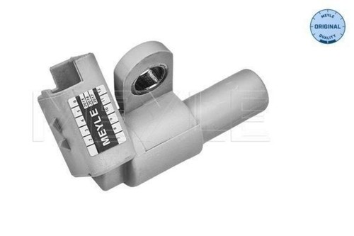 Grey camshaft position sensor - camshaft,