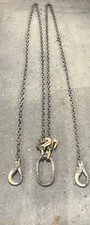  Lifting Chain Slings