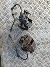 MITSUBISHI COLT RALLIART CZT