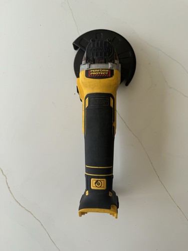 Dewalt 18v cordless angle - cordless,