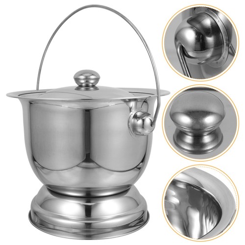 Reusable stainless steel - reusable, night