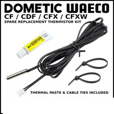 Spare Replacement Thermistor