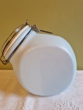 Nigella Lawson Living Kitchen