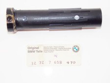 OEM BMW 97-06 R1100S/1150GS/RS/RT Advent. Rockster HANDLE RIGHT TUBE 32727658470