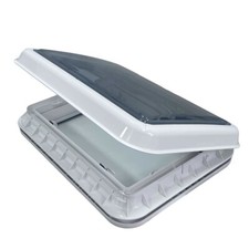 820x620mm Camper Van Skylight