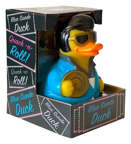Bud ducks large rubber duck - large,