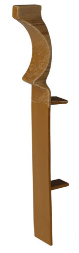 100mm 150mm internal - &,