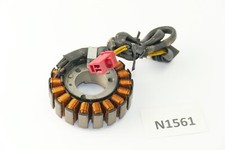 Honda CBR 400 RR NC23 NC29 -