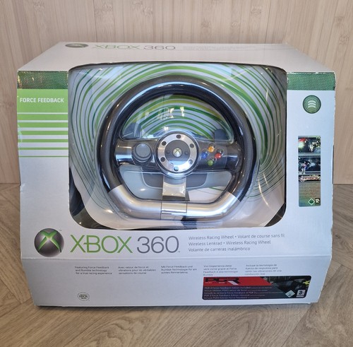 Official microsoft xbox - microsoft, 360