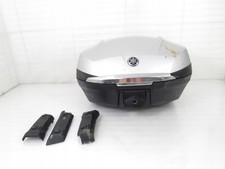 Yamaha FJR 1300 290/55 Centre