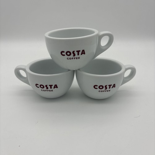 Costa coffee 300ml - costa,