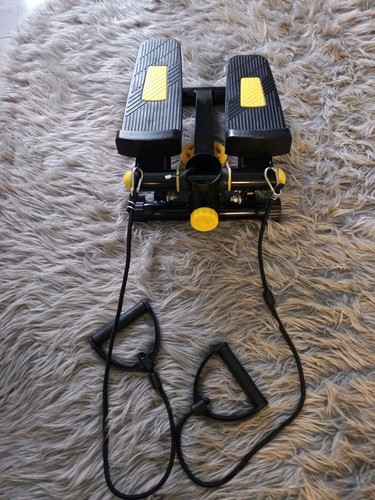 Generic adjustable
