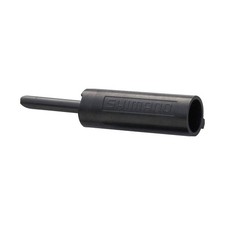 Shimano Spares SIS SP41 Outer