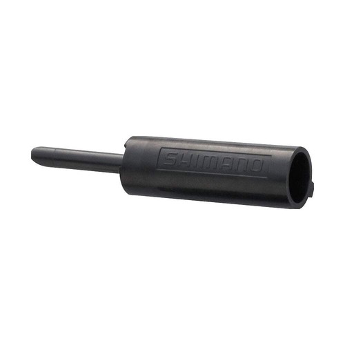 Shimano spares sis sp41 - sp41, outer