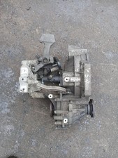 VW GOLF MK7 1.6 TDI CLHA