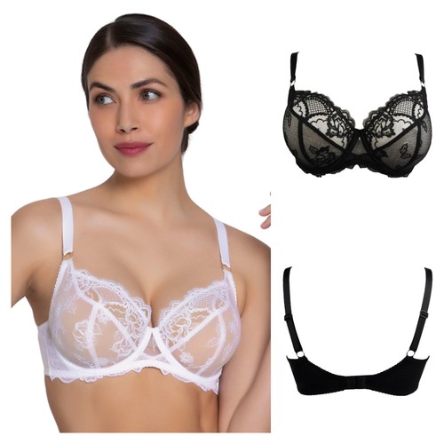Lise charmel sublime - charmel, en