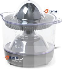 Moulinex PC1208 Electric