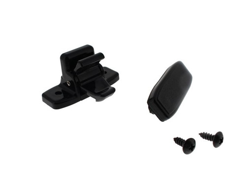 Window latch fits takeuchi - rh,