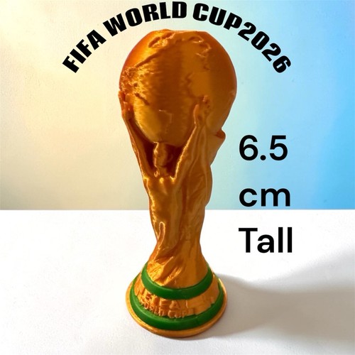 Fifa world cup - fifa,