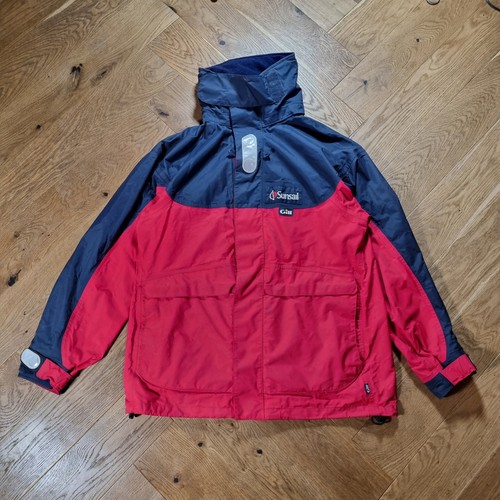 Gill os3j southern cross - os3j,
