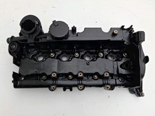 BMW 1 Series E87 118d N47