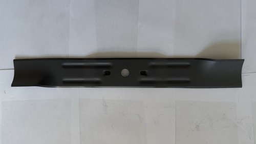 Blade for stihl viking - for, stihl/viking