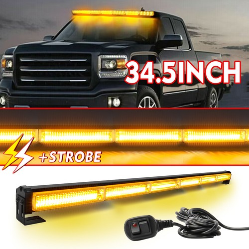 24v cob led - cob, emergency