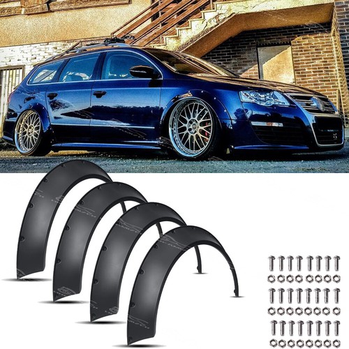 For volkswagen passat b6 - 4x,