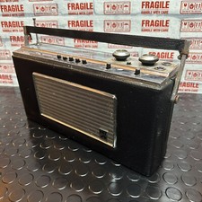 His Masters Voice HMV