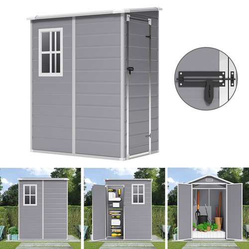 5x3 5x4 6x4 4ft - 5x4, garden